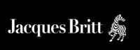 Jacques Britt coupons